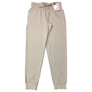 Washed Stone - Member's Mark Men's Breathable & Comfortable Everyday Travel Jogg